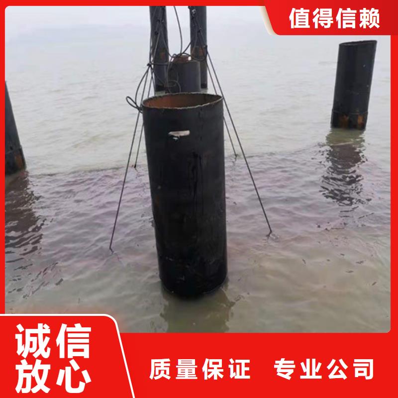 海底电缆维修承诺守信2025已更新