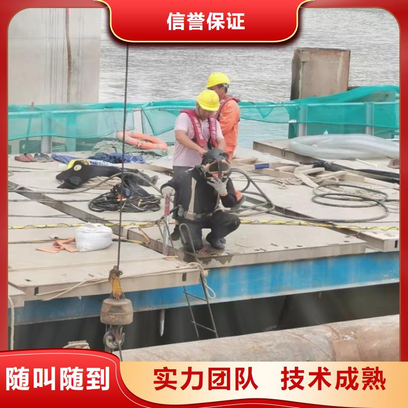蛙人服务公司承诺守信2025已更新