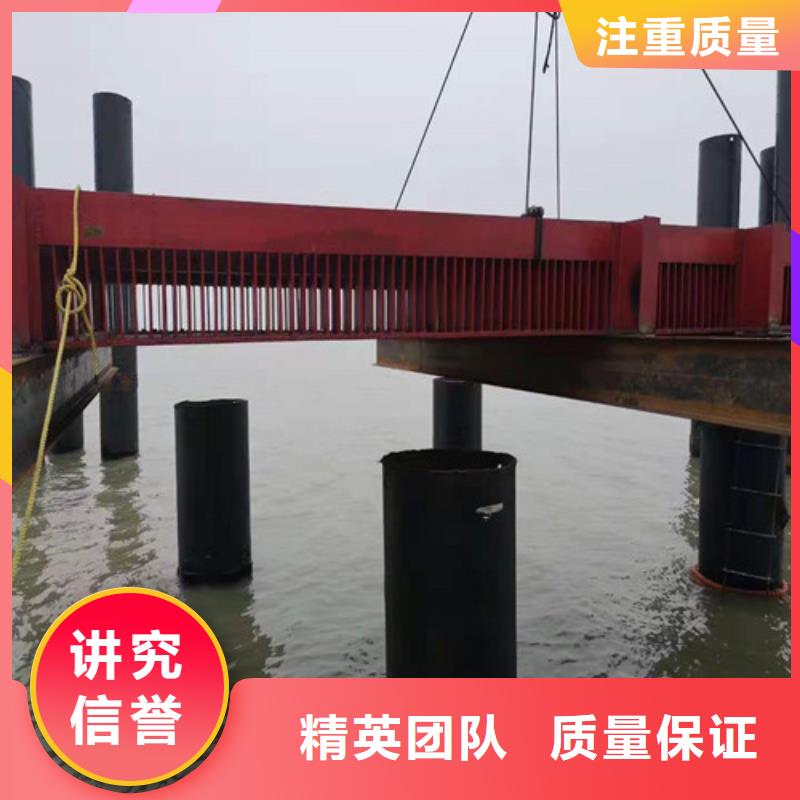 蛙人服务公司质量可靠2025已更新
