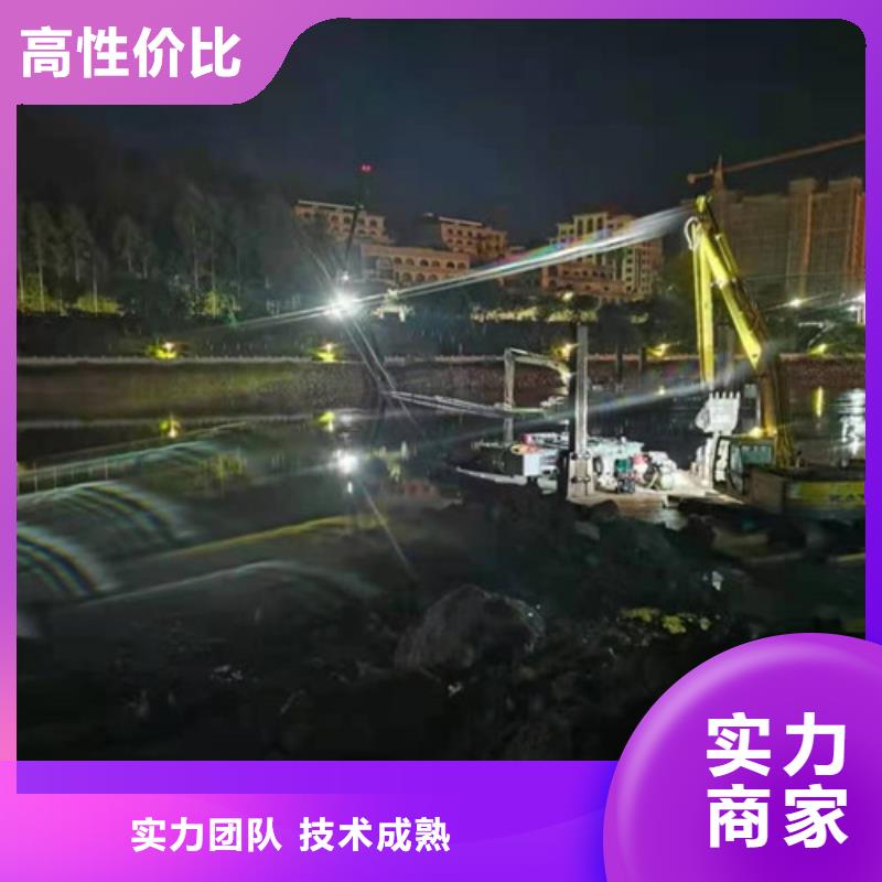海底光缆维修承诺守信2025已更新