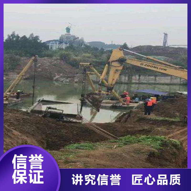 风场潜水员施工队上门服务2025已更新