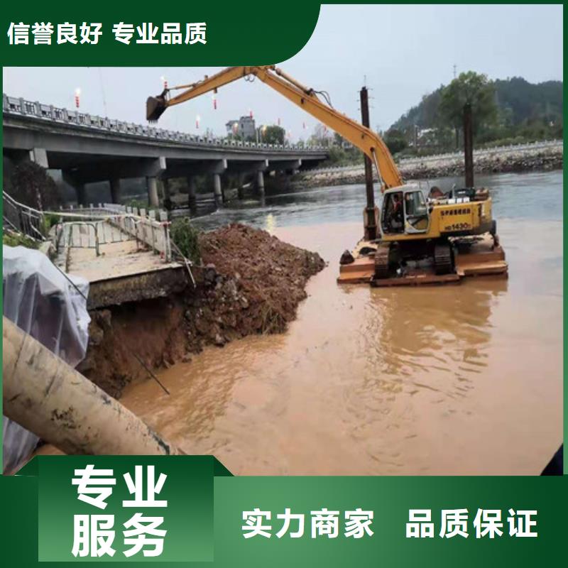 桥桩水下拆除多少钱