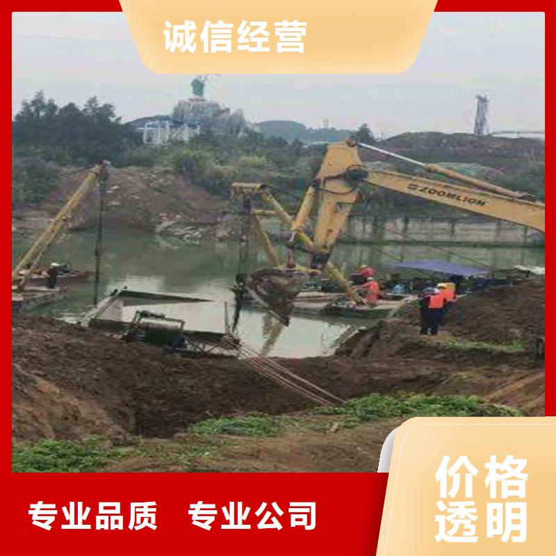 水下钢管桩柝除