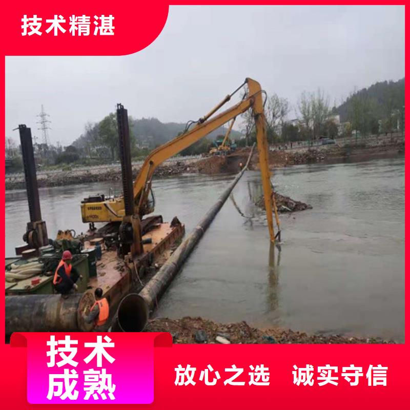 桥桩水下加固无中间商2025排名