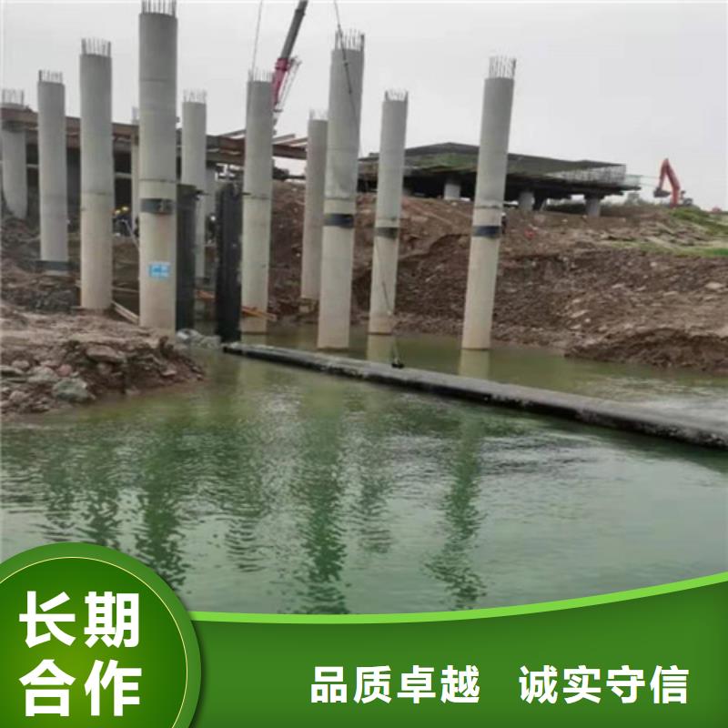 潜水员服务公司实力雄厚2025排名