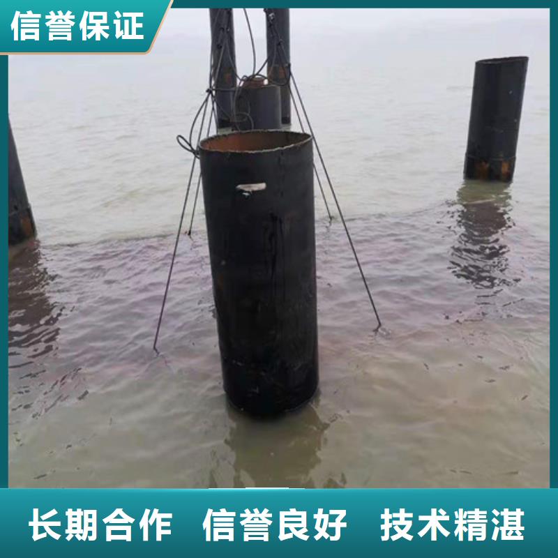 海底管道铺设安装服务为先2025更新中
