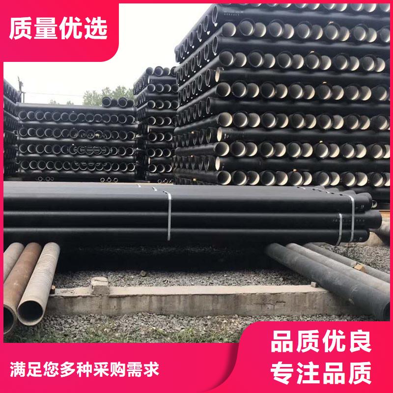 排水管不锈钢隐形井盖价格公道合理