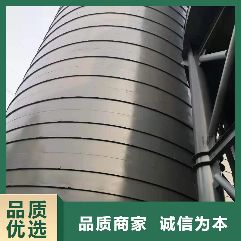 优选：钢板仓库生产厂家