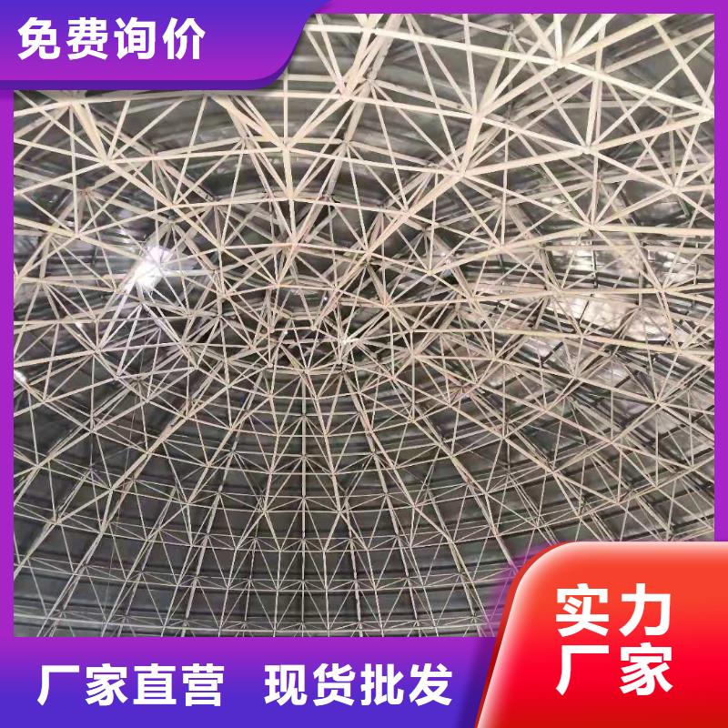 钢板仓库体报价