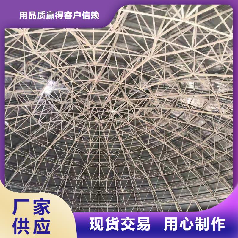 加厚钢板仓直销厂家