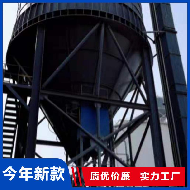 20000吨钢板仓供应商