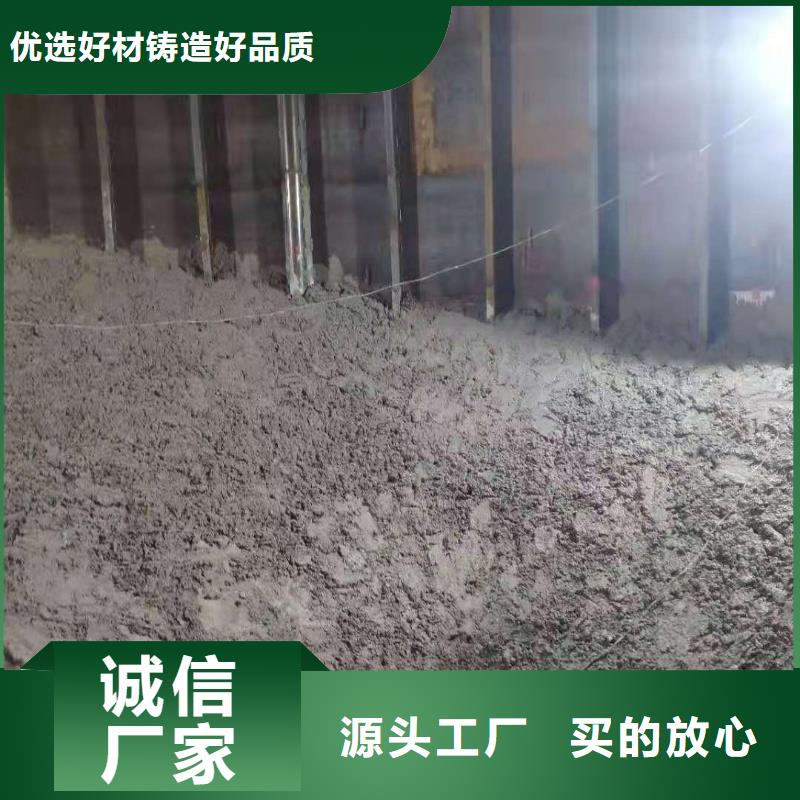 聊城钢板仓报价