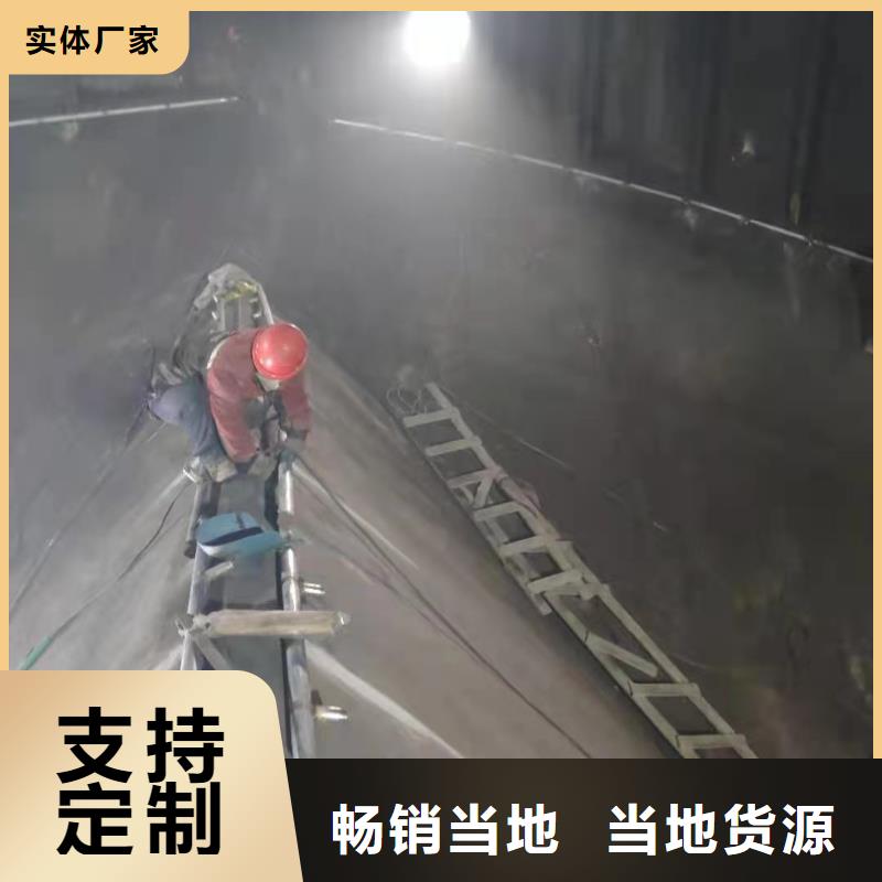 同质量小型钢板仓,我们价格更合理