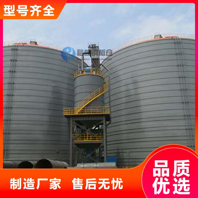 废煤灰库价格