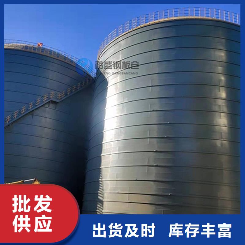 废煤灰库价格