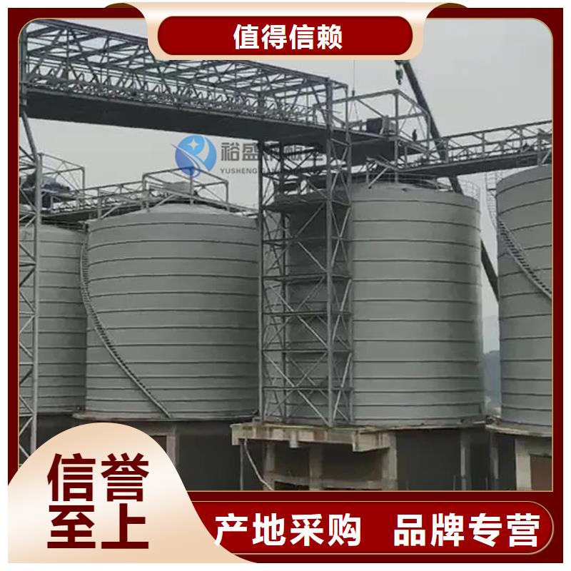 供应批发螺旋库-全国配送