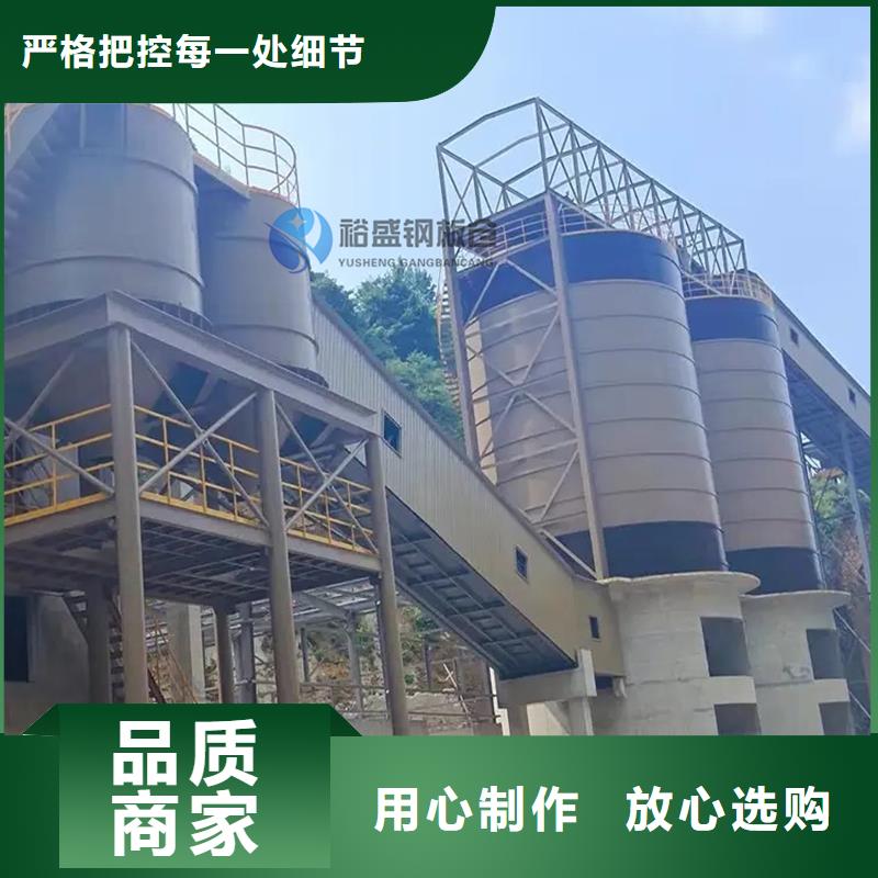 小型粮食设备资质齐全