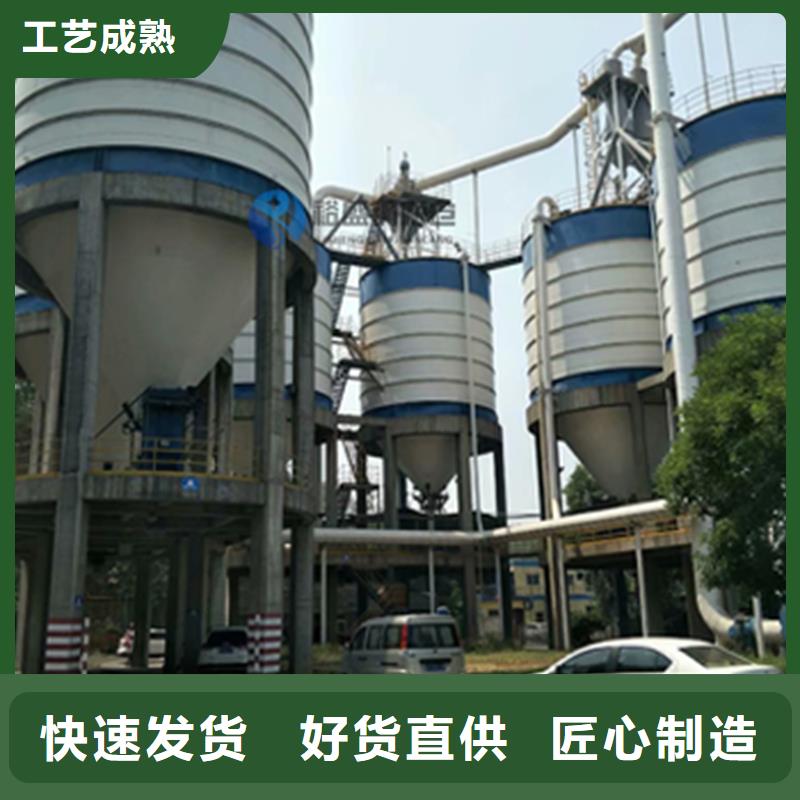 钢板仓有口皆碑