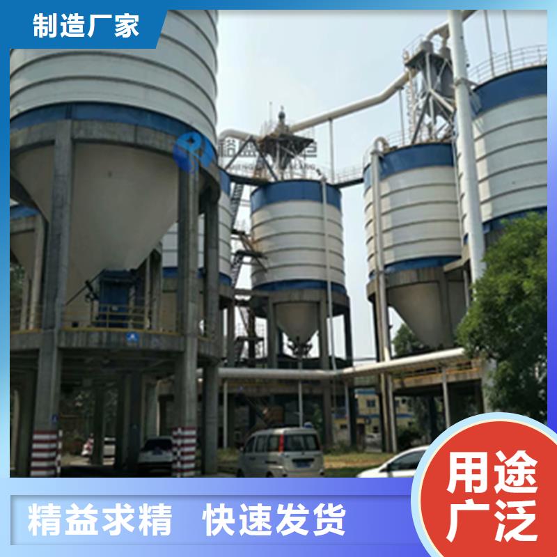 钢板仓【钢板库】买的放心安兴用的舒心