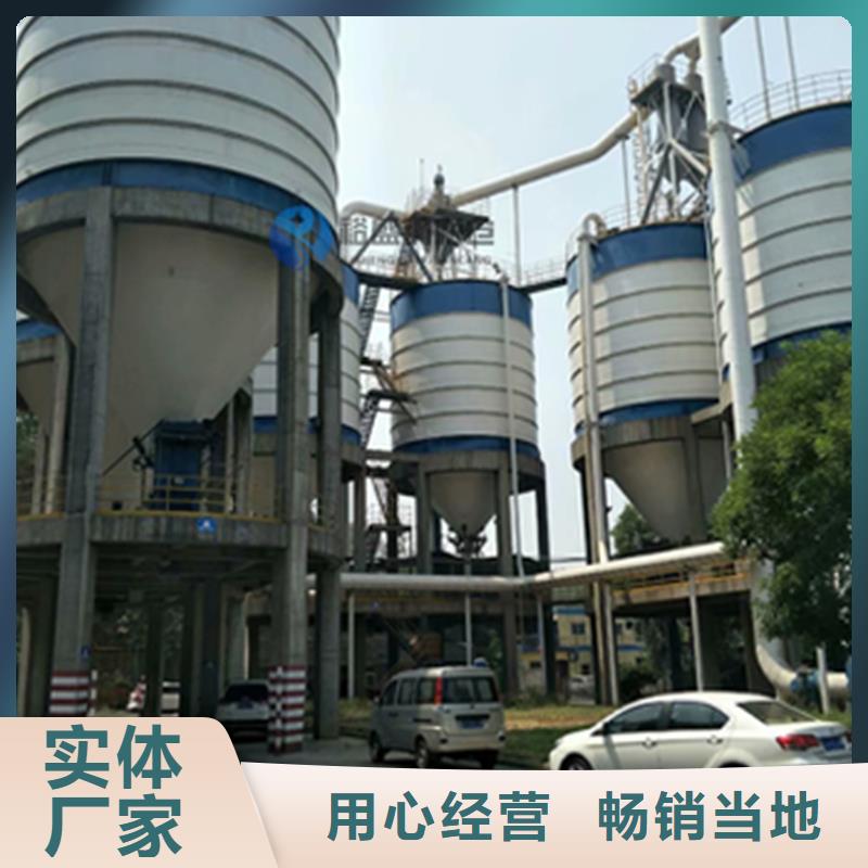 钢板仓库价格优势大