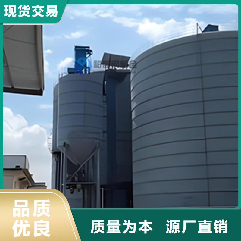 山东钢板库价格