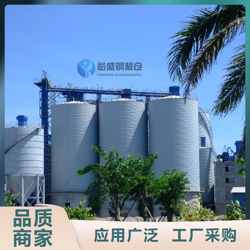 利浦仓厂家实力雄厚