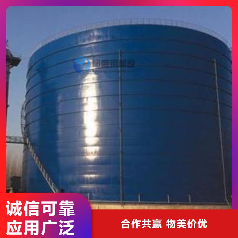 气化改造报价