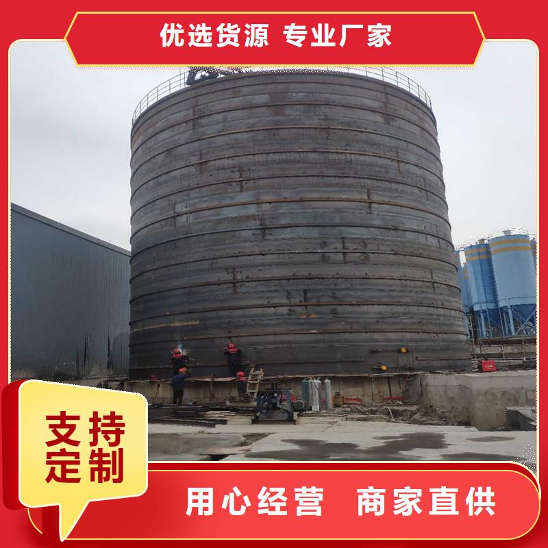 废煤灰库价格