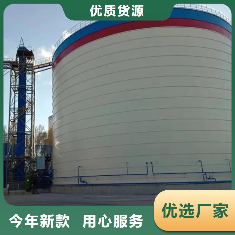 【钢板仓】-镀锌螺旋钢板仓厂家直销货源充足
