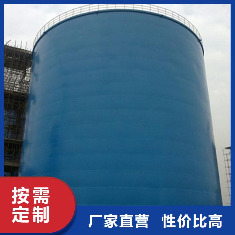 黄豆立筒仓、黄豆立筒仓生产厂家-找裕盛钢板仓有限公司
