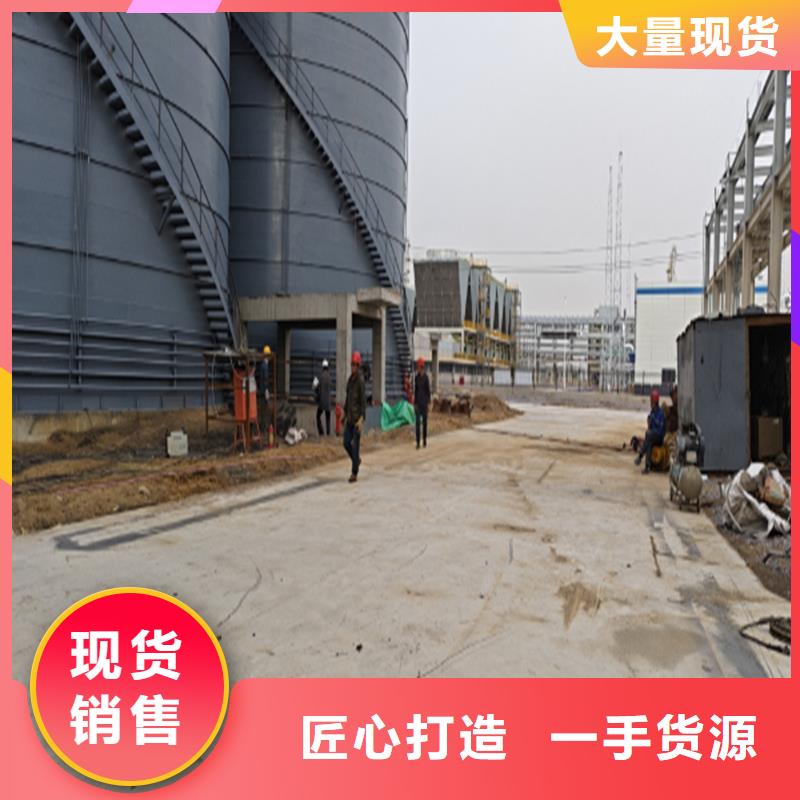供应批发螺旋库-全国配送