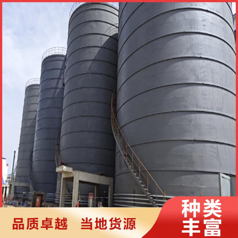 小型粮食设备资质齐全