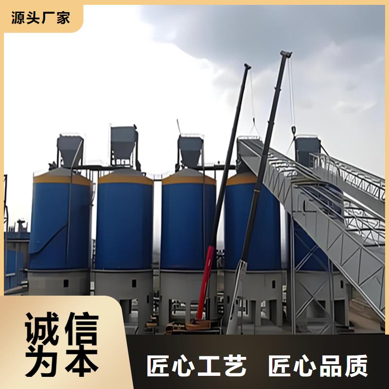 钢板库出库率报价