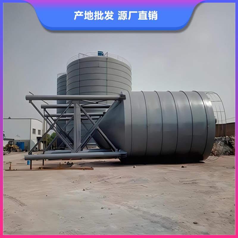 山东钢板库价格