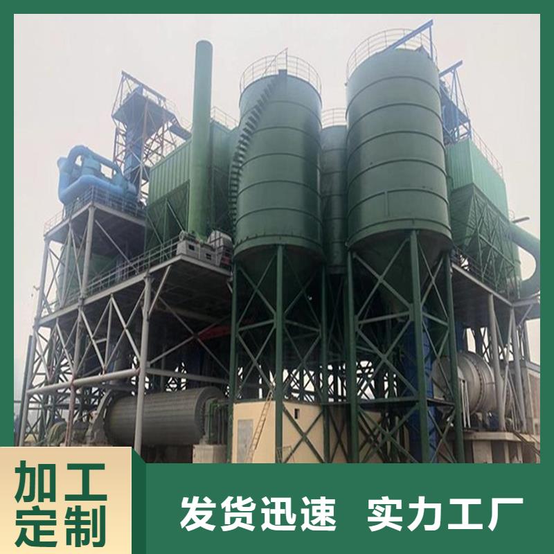 镀锌螺旋钢板仓价格
