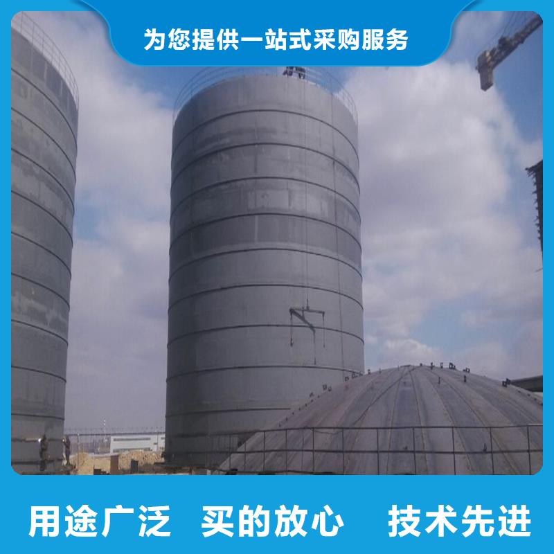 粮食立式筒仓厂家实力强大