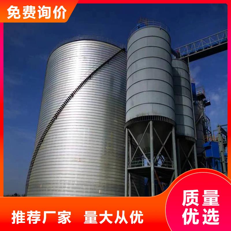 屯昌县兰炭库报价