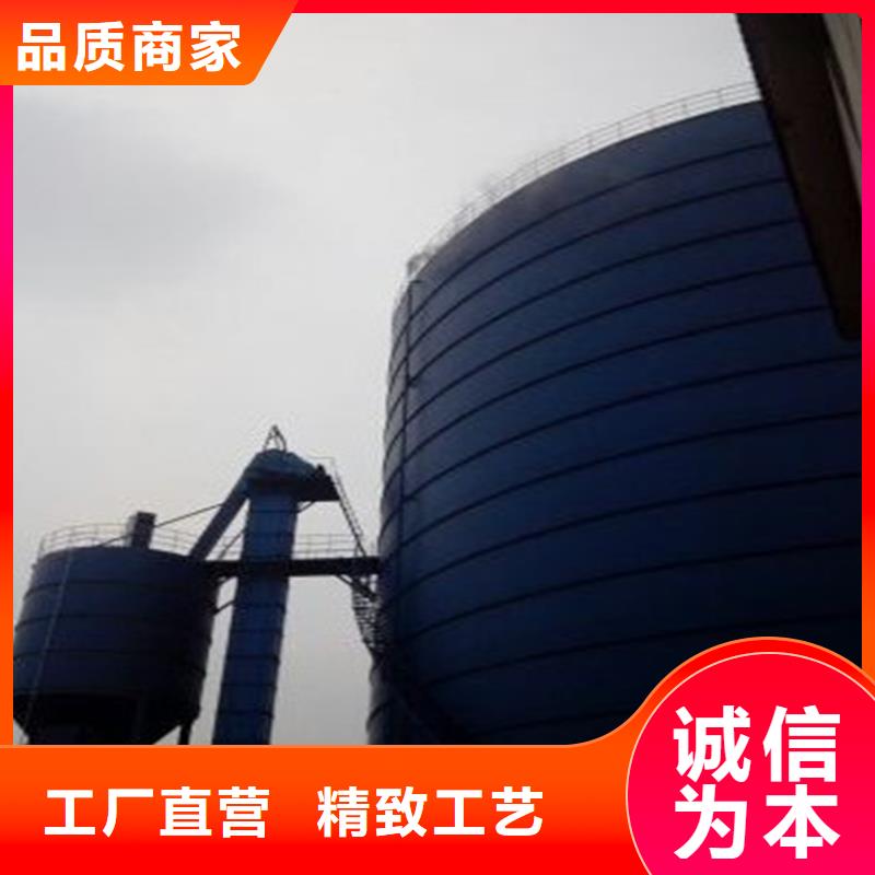 水泥仓厂家