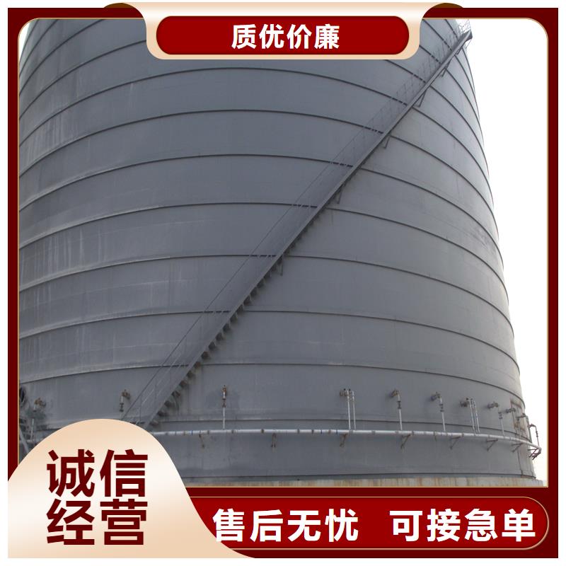 兰炭库报价