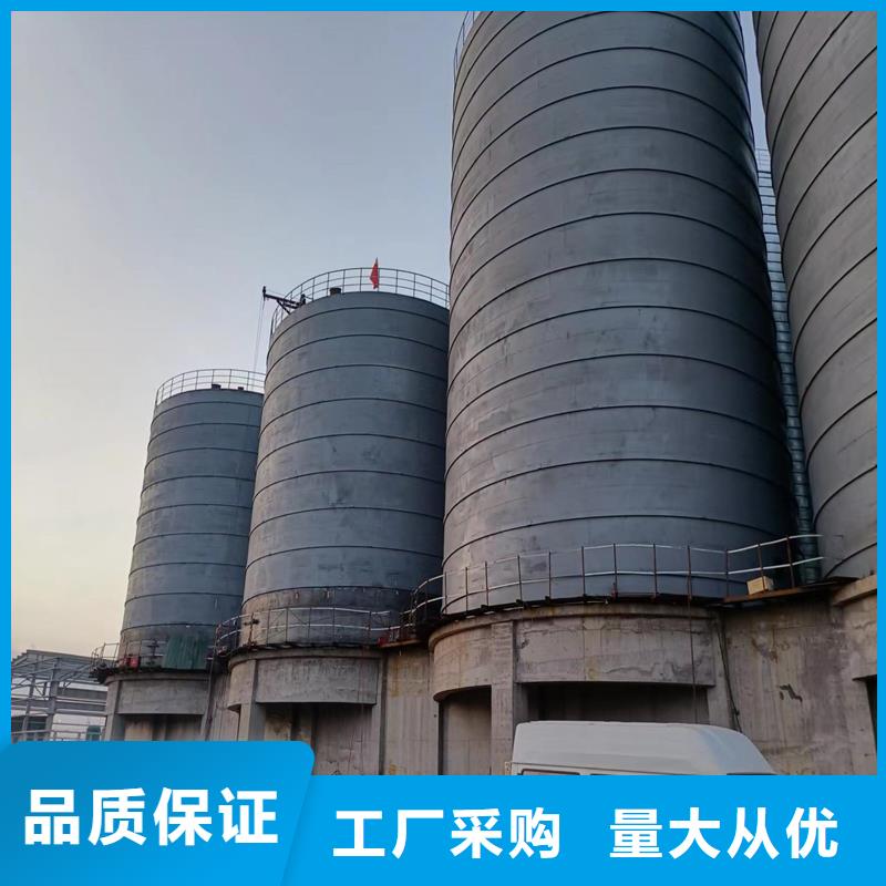 水泥库厂家直销-老顾客喜爱