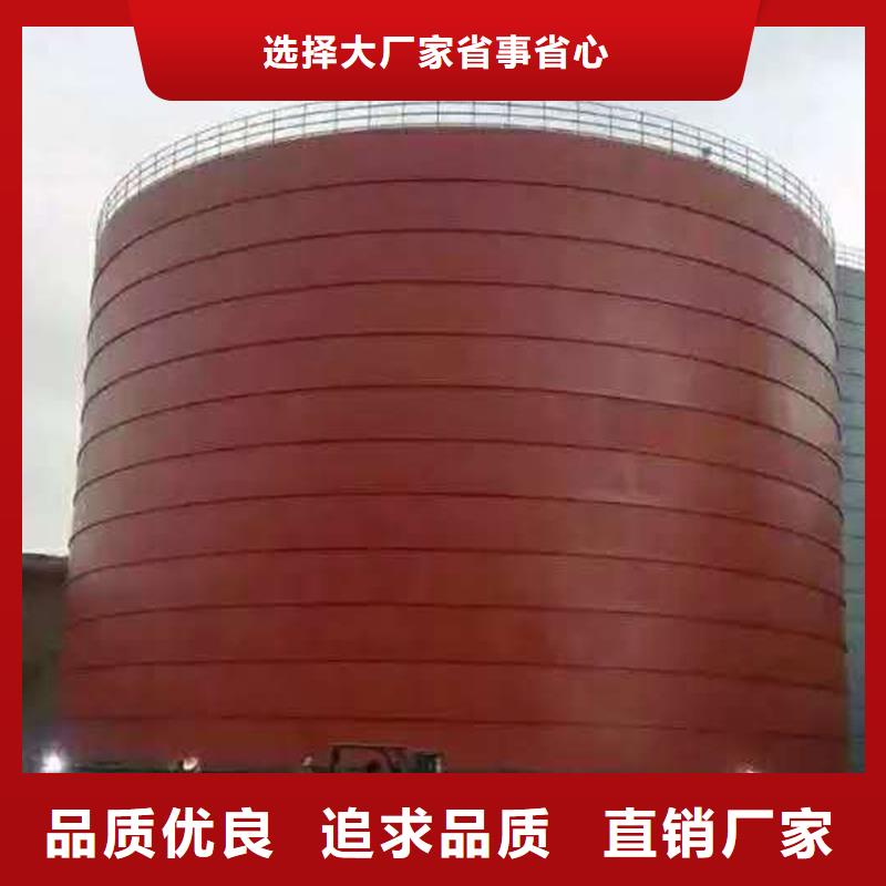 石油焦钢板仓能满足您的需求