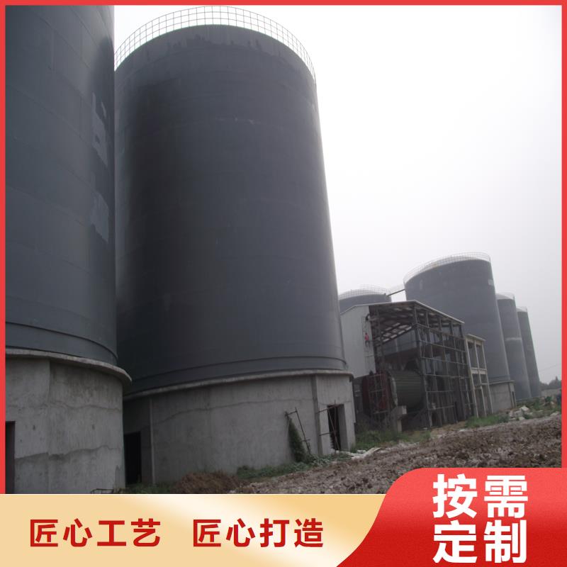 质量好的利浦仓大型厂家