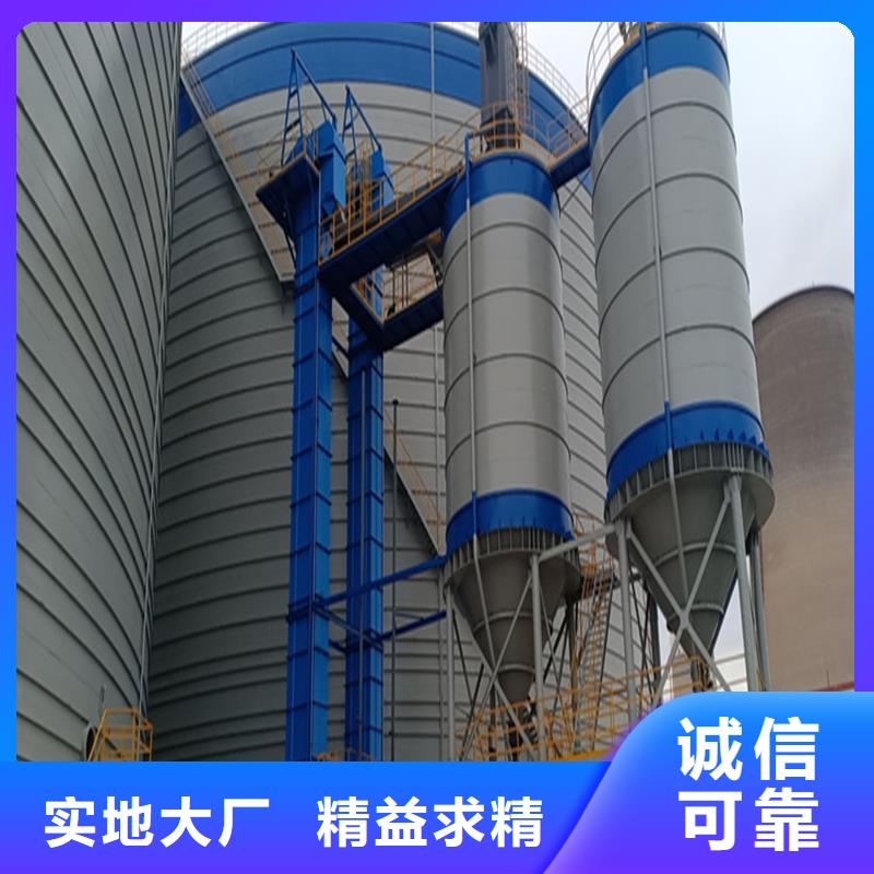 大型钢板仓钢板仓报价