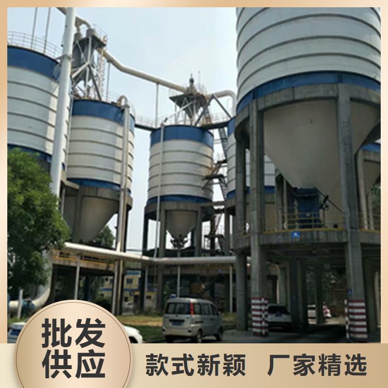 大直径钢板库制作