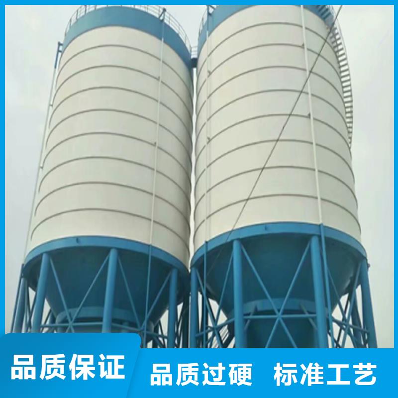 钢板库出库率价格