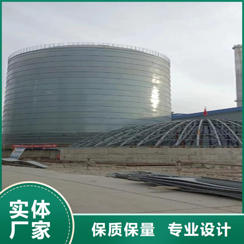 钢板库库体报价