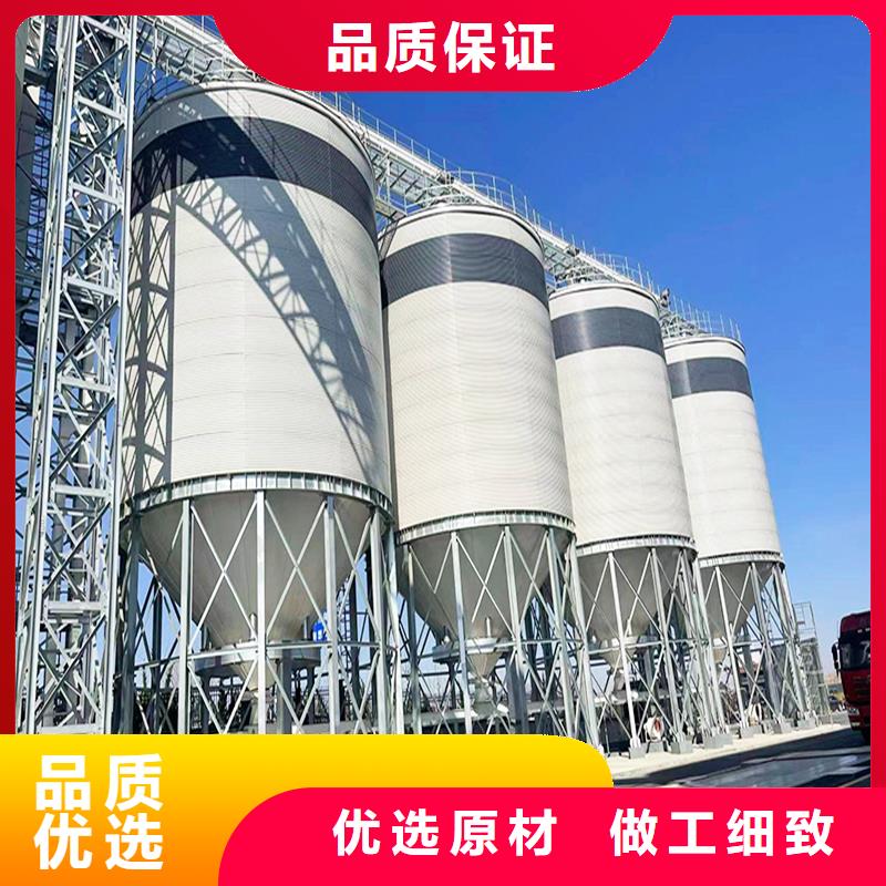 屯昌县兰炭钢板库厂家
