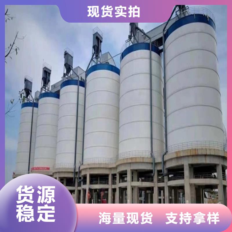 镀锌螺旋钢板仓厂家