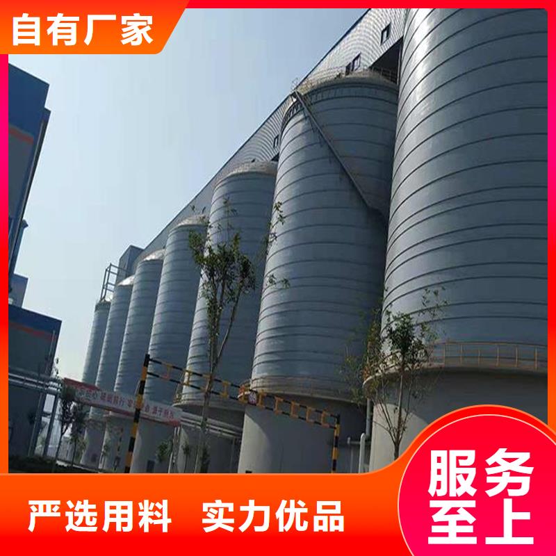 水泥仓厂家