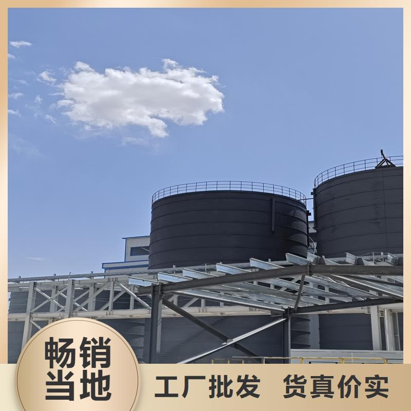 钢板库厂家